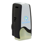 The Neutralizer Road Kit - Vehicle Odour Neutraliser with 20ml Cartridge