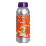Atami Rokzbastic 1.25L - PK 10-20 Flowering & Fruiting Booster