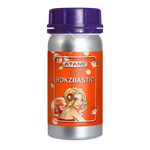 Atami Rokzbastic 325ml - PK 10-20 Flowering & Fruiting Booster