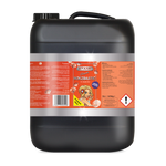 Atami Rokzbastic 10L - PK 10-20 Flowering & Fruiting Booster