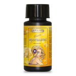 Atami Rootbastic 100ml - Concentrated Root Stimulator & Root Booster