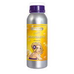 Atami Rootbastic 1.25L (1250ml) - Concentrated Root Stimulator & Root Booster