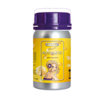 Atami Rootbastic 250ml - Concentrated Root Stimulator & Root Booster