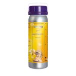 Atami Rootbastic 500ml - Concentrated Root Stimulator & Root Booster