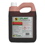 SB Plant Invigorator 5L