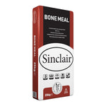 Sinclair Bonemeal 25kg