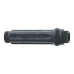 GEKA Spare Lance Handle