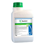 Switch 1kg Fungicide
