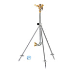 Tripod Sprinkler Kit