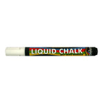 Liquid Chalk Pen (2 pack)