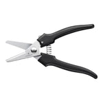 Victorinox All-Purpose Cutter