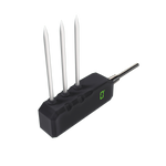 TrolMaster WCS-3 Water Content Sensor - VWC Substrate Moisture Sensor