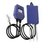 TrolMaster WCS-1 Water Content Sensor - Aqua-X Substrate Moisture & Dry-Back Sensor