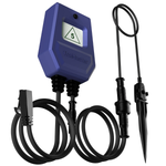 TrolMaster WD-1 Water Detector & Touch Spot - Aqua-X Leak Detection & Irrigation Confirmation Sensor