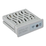 Hunter Wand Wi-Fi Module for Hydrawise Connectivity
