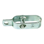 Wire Strainer