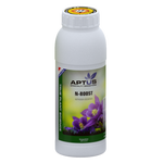 Aptus N-Boost Organic Nitrogen Growth Booster – 500ml