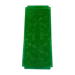 Aeroplas Danish Watering Tray - Full Shelf Water Reservoir Tray for Danish Trolleys