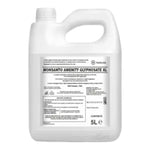 Gallup Biograde 360 Glyphosate Herbicide 5L