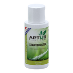 Aptus Startbooster Organic Root & Growth Stimulator – 50ml