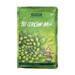 Atami Bi Grow Mix 50L - Peat & Coco Growing Substrate