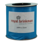 Agrobio Rollertrap Blue 15cm x 100m Sticky Roll