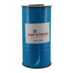 Agrobio Rollertrap Blue 30cm x 100m Sticky Roll