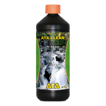 Atami ATA Clean 1L - Irrigation System Cleaner & Deposit Remover