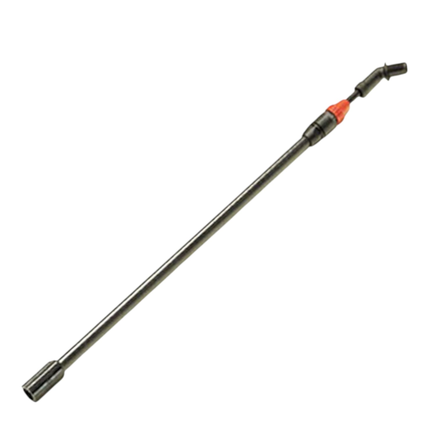 Cooper Pegler Telescopic Spray Lance 0.5-1M