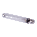 Loadstar 250W Dual Spectrum HPS Lamp - Full-Cycle Plant Growth & Flowering Bulb