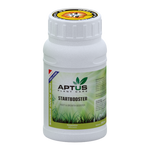Aptus Startbooster Organic Root & Growth Stimulator – 250ml
