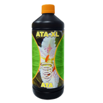 Atami ATA-XL 1L - Growth, Root & Flowering Stimulator