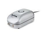 Hailea ACO-9602 2 Way Adjustable Air Pump – 7.2L/min
