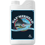 Advanced Nutrients Hammerhead PK Bloom Booster – 250ml