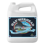 Advanced Nutrients Hammerhead PK Bloom Booster – 5L