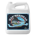 Advanced Nutrients Hammerhead PK Bloom Booster – 10L