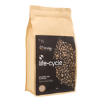 Ecothrive Life-Cycle 5kg - Complete Organic Living Soil Amendment & Reconditioner