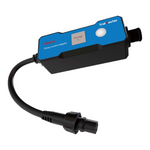 TrolMaster LMA-G Group Control Lighting Adapter - ThinkGrow Model-I & I Plus LED Group Controller