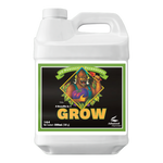 Advanced Nutrients pH Perfect Grow 3-Part Base Nutrient – 500ml