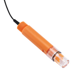 TrolMaster PPH-3 Heavy-Duty pH Sensor - Drop-In & Inline Nutrient Solution Probe