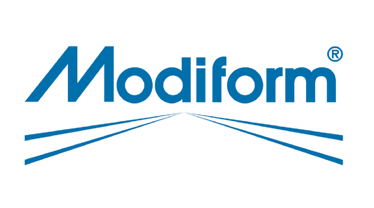 Creation Horticulture secures nationwide UK distribution rights for Modiform’s full range