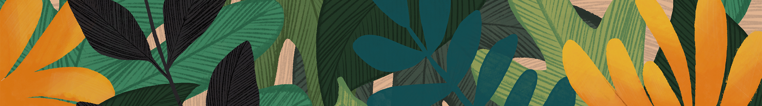 Plantopia