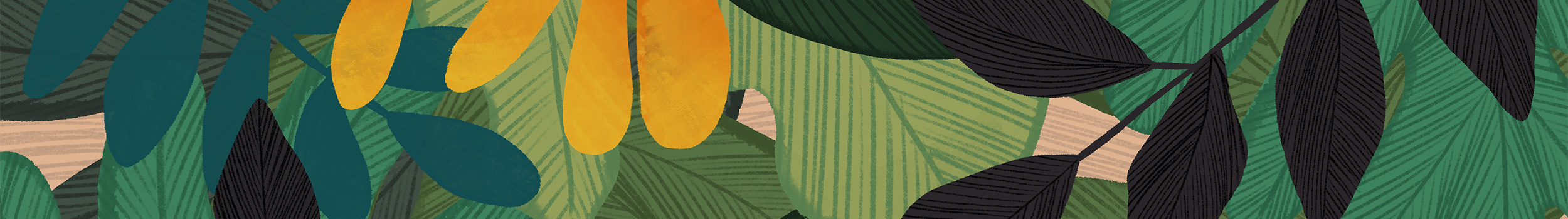 SB Plant Invigorator
