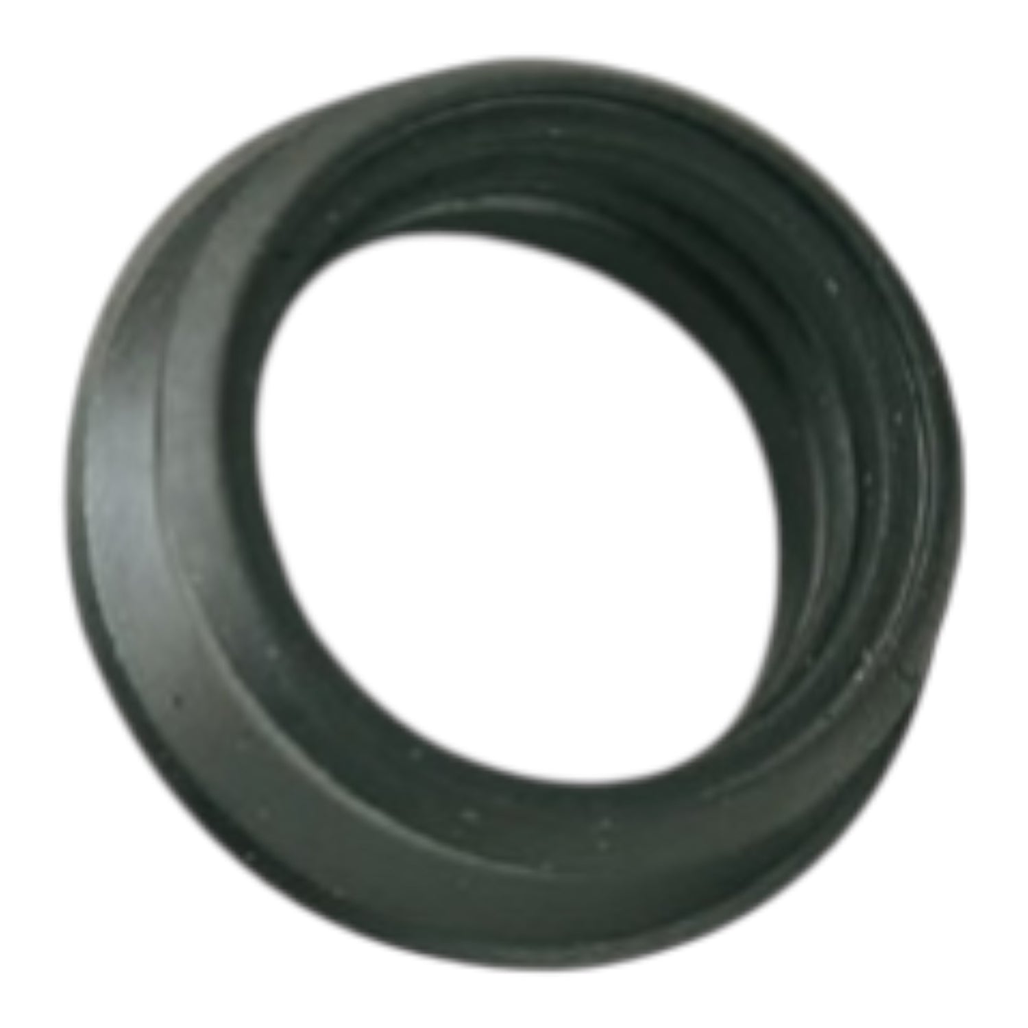 Hose Coupling Seal