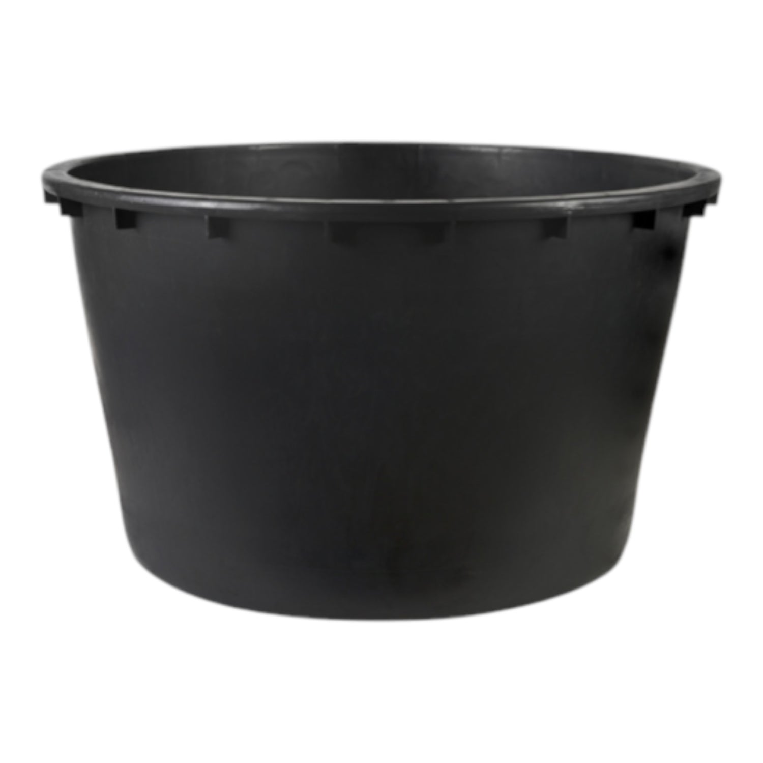 240L Nursery Tub