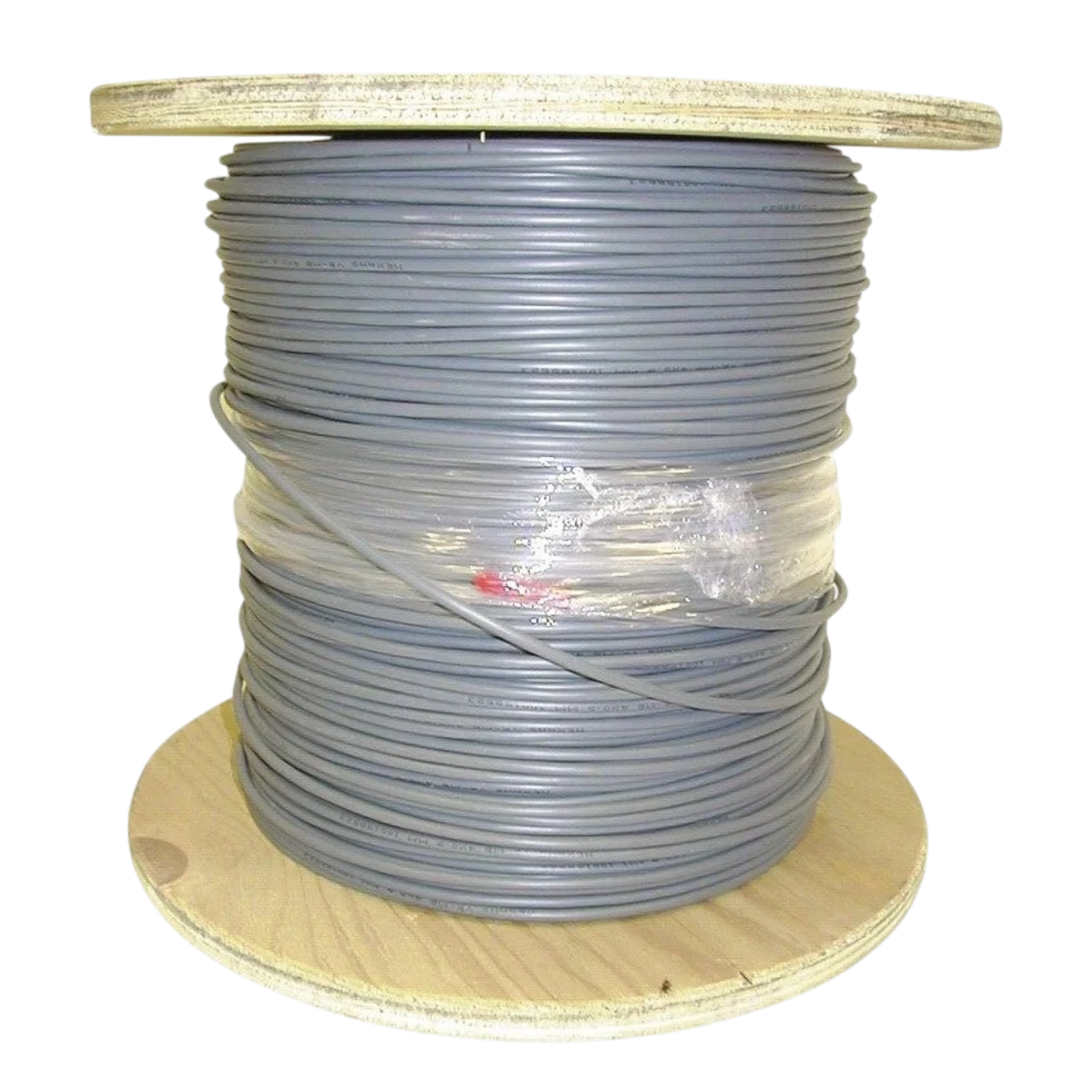 100M of 16 Core LV Cable