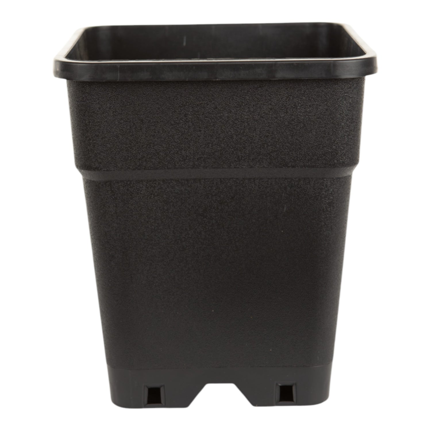 11L Square Pot