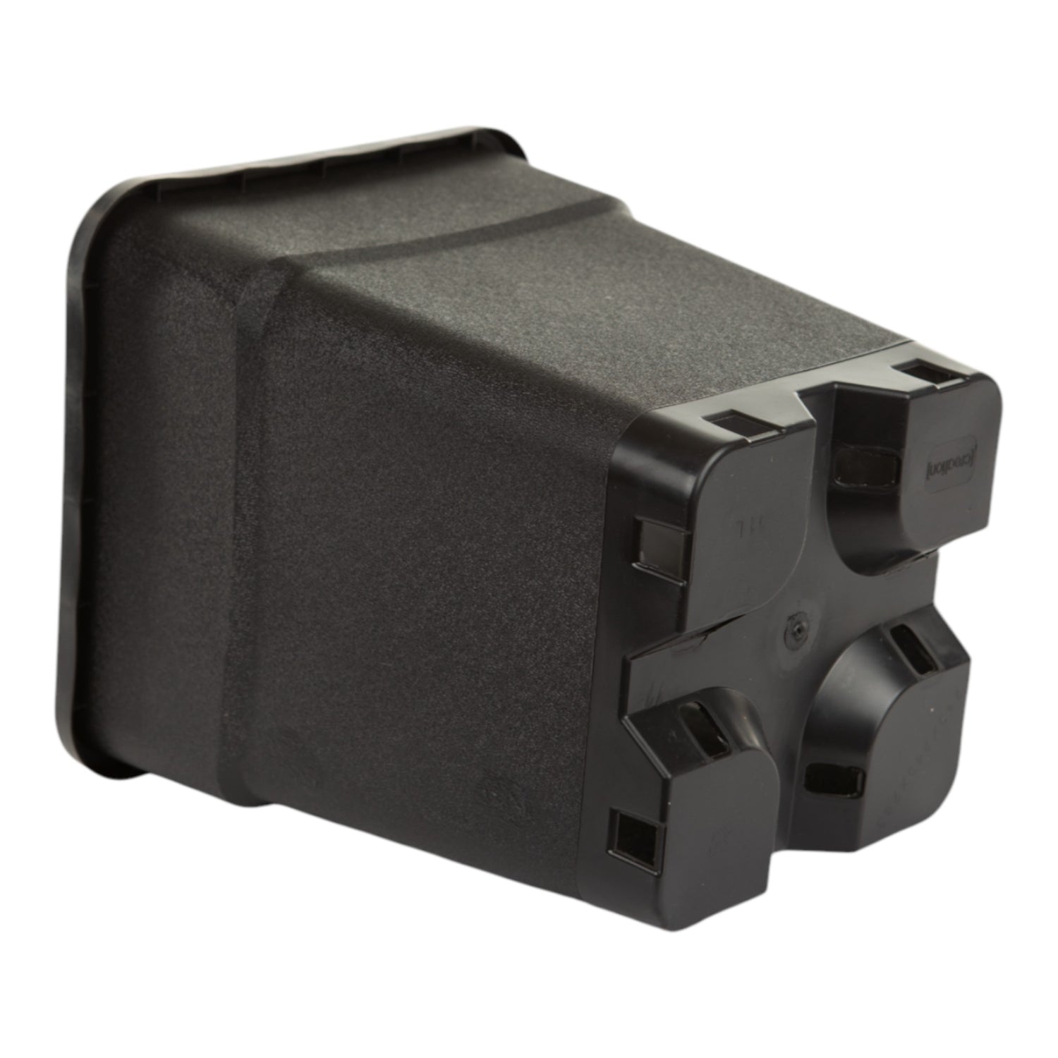11L Square Pot