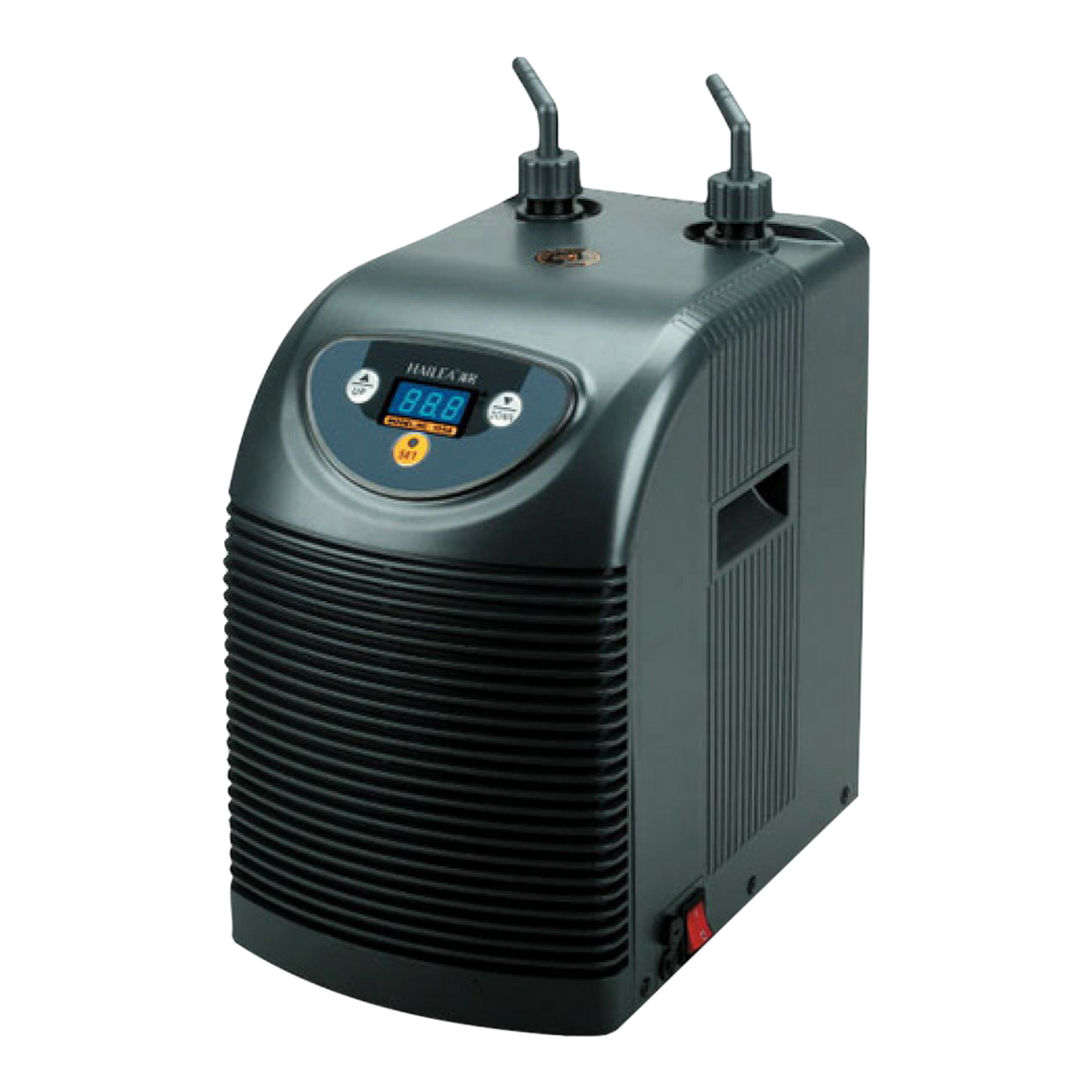 Hailea HC-150A Nutrient & Water Chiller – 150L