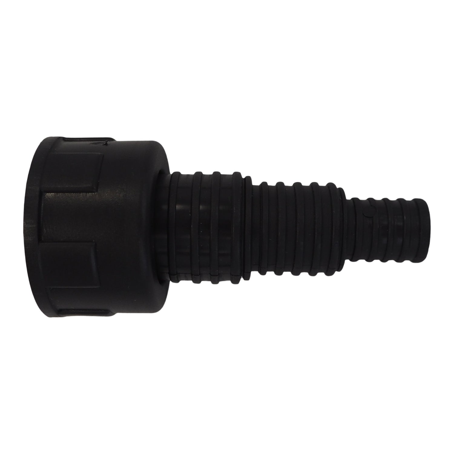3 Part Fitting 1/2", 3/4" or 1"